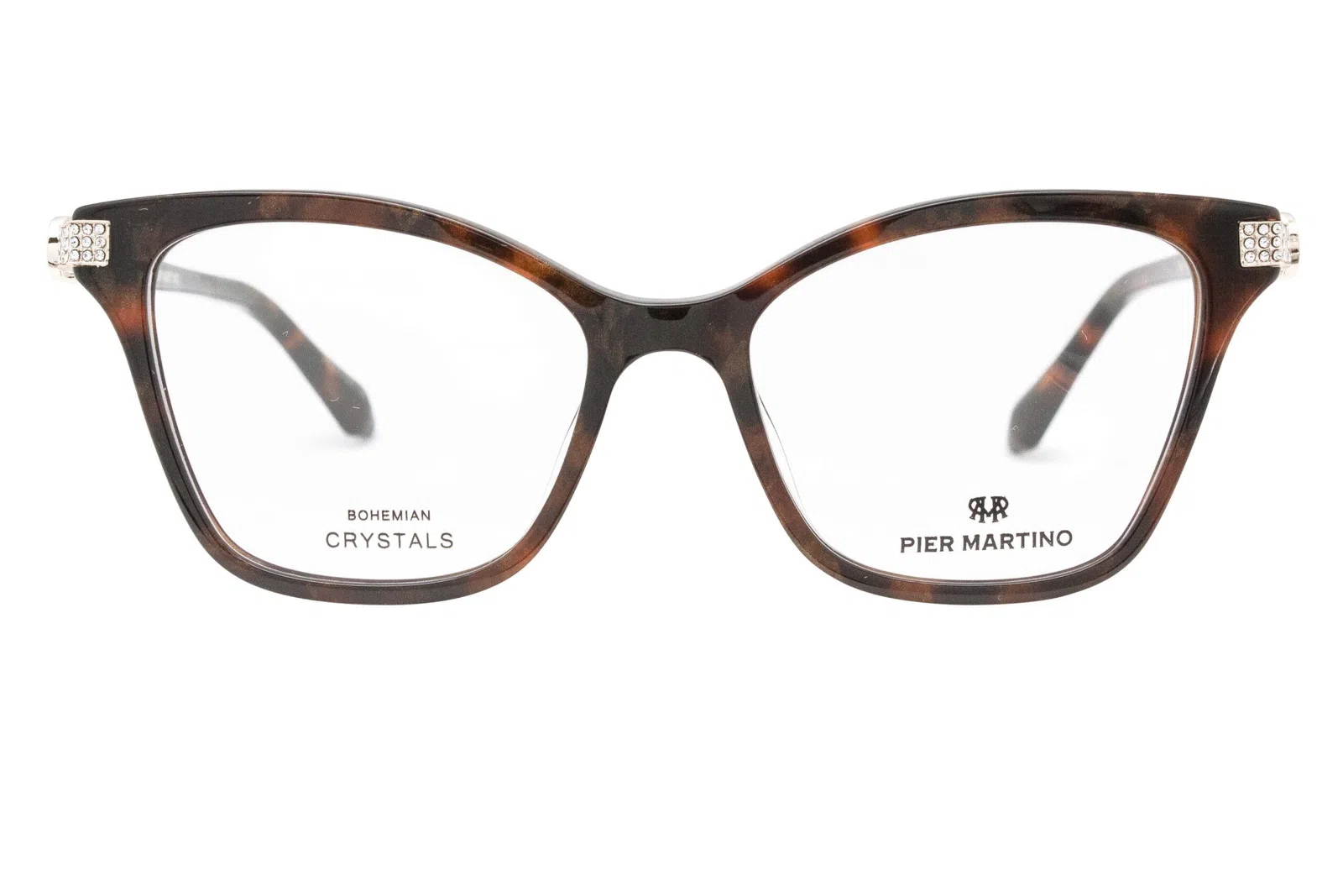 Pier Martino PM6748 Eyeglasses - view 3